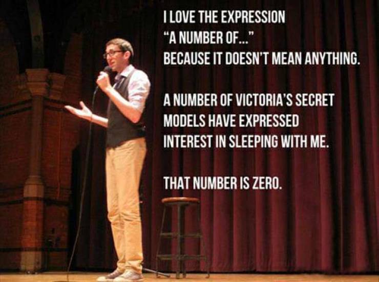 Funny Picdump