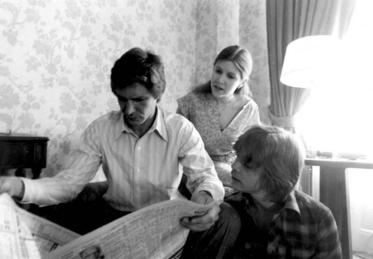 page,3,top 100 celebs pics of the year 2019.html - 1 HD Photos | Premium Gallery 2019