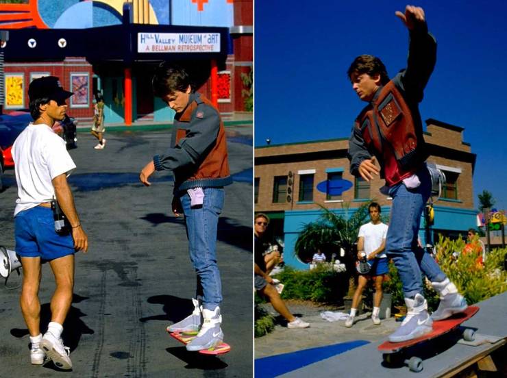 page,3,top 100 celebs pics of the year 2019.html - 1 HD Photos | Premium Gallery 2019