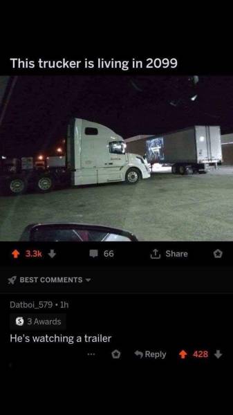 top 250 funny pics of the year 2019.html - 1 HD Photos | Premium Gallery 2019