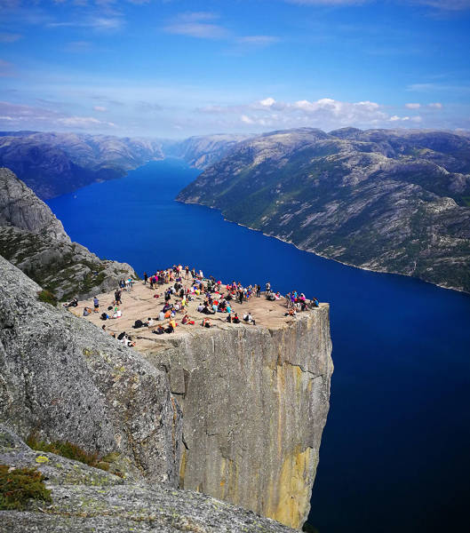 page,5,top 250 morning pics of the year 2019.html - 1 HD Photos | Premium Gallery 2019