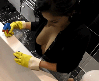 bouncy things are why we love internet 30 gifs 9.html - 1 HD GIF | Premium Gallery 2019