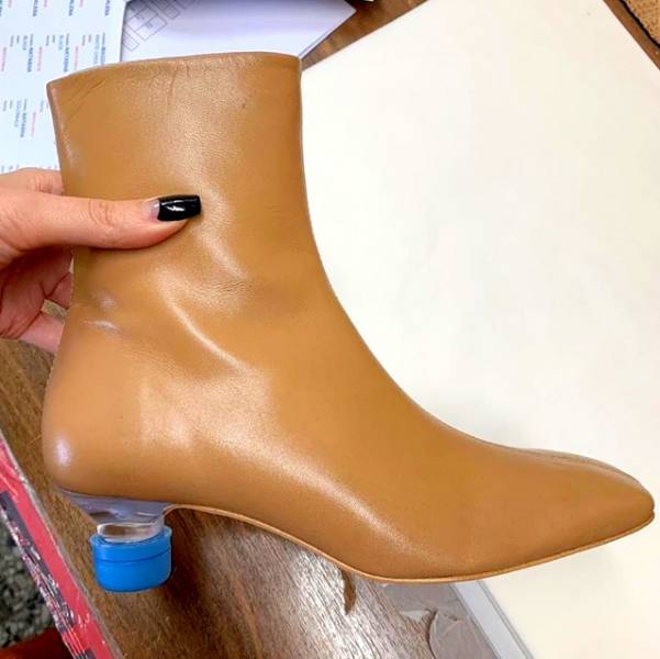 daily picdump 86 pics 9.html - 86 HD Photos | Premium Gallery 2019