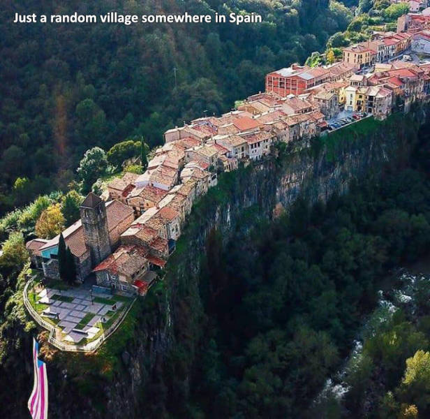 daily picdump 86 pics 9.html - 86 HD Photos | Premium Gallery 2019