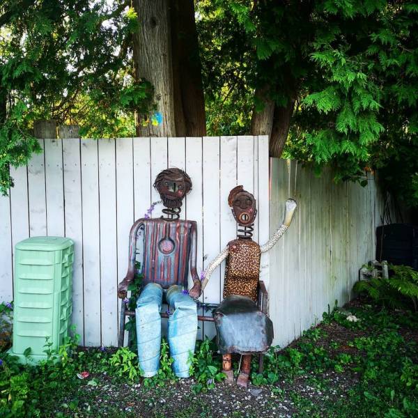 daily picdump 86 pics 9.html - 86 HD Photos | Premium Gallery 2019