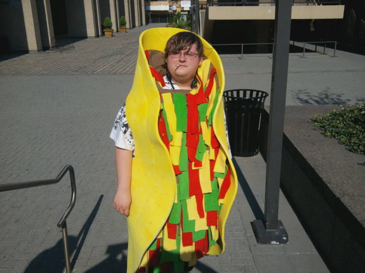 daily picdump 86 pics 9.html - 86 HD Photos | Premium Gallery 2019