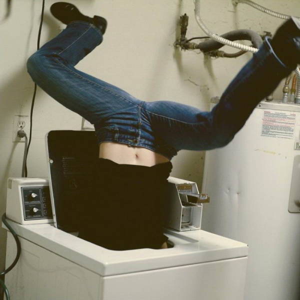 daily picdump 86 pics 9.html - 86 HD Photos | Premium Gallery 2019