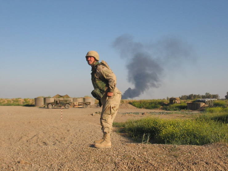 daily picdump 86 pics 9.html - 86 HD Photos | Premium Gallery 2019