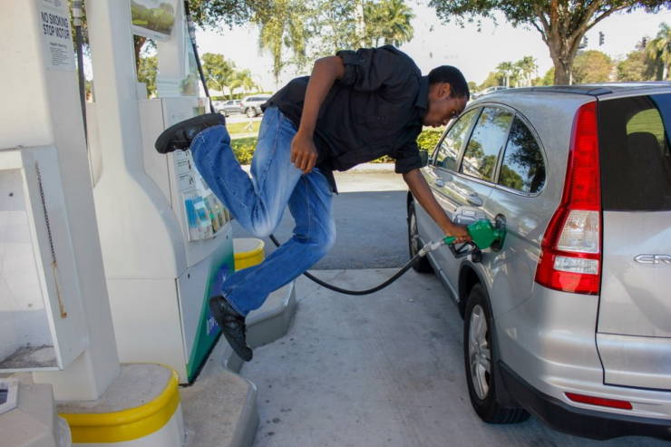 daily picdump 86 pics 9.html - 86 HD Photos | Premium Gallery 2019