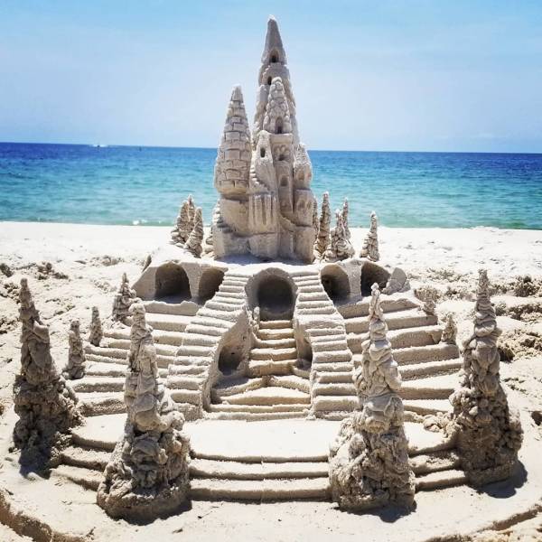 daily picdump 86 pics 9.html - 86 HD Photos | Premium Gallery 2019