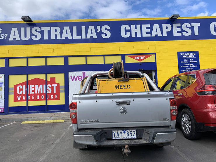 daily picdump 86 pics 9.html - 86 HD Photos | Premium Gallery 2019