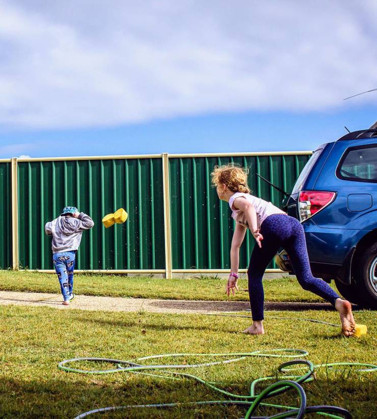 daily picdump 86 pics 9.html - 86 HD Photos | Premium Gallery 2019