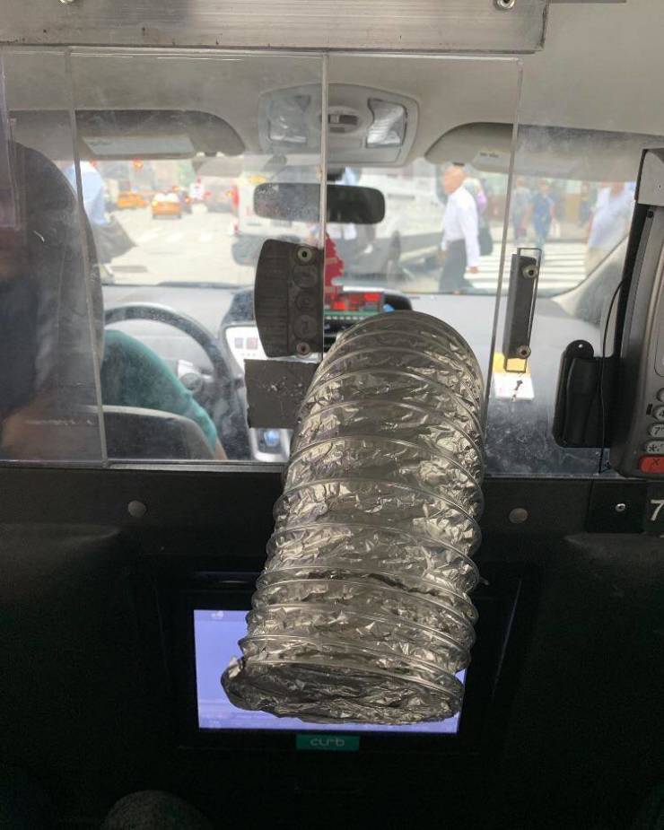 daily picdump 86 pics 9.html - 86 HD Photos | Premium Gallery 2019