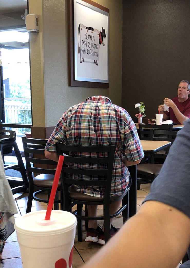 daily picdump 86 pics 9.html - 86 HD Photos | Premium Gallery 2019