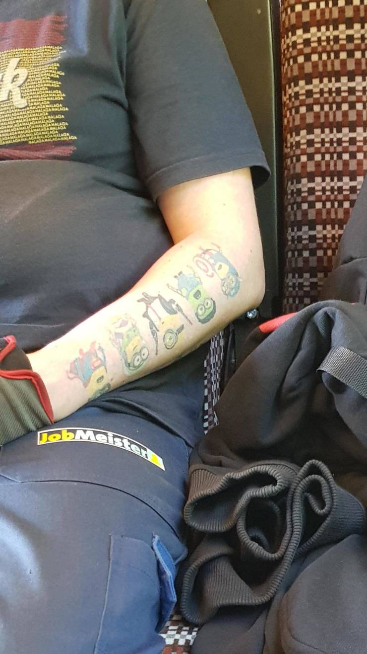 daily picdump 86 pics 9.html - 86 HD Photos | Premium Gallery 2019