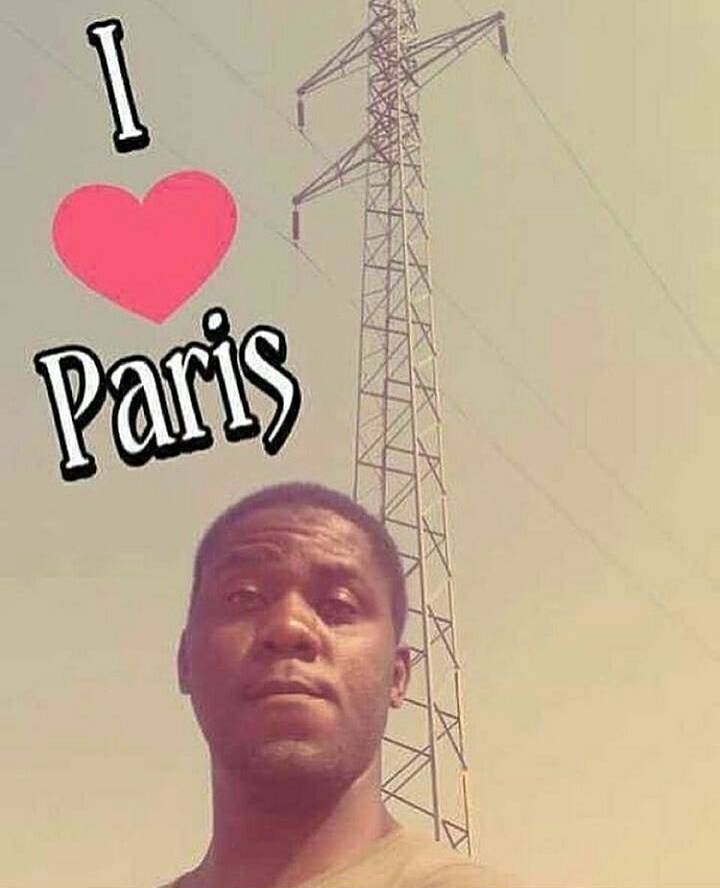 Funny Picdump