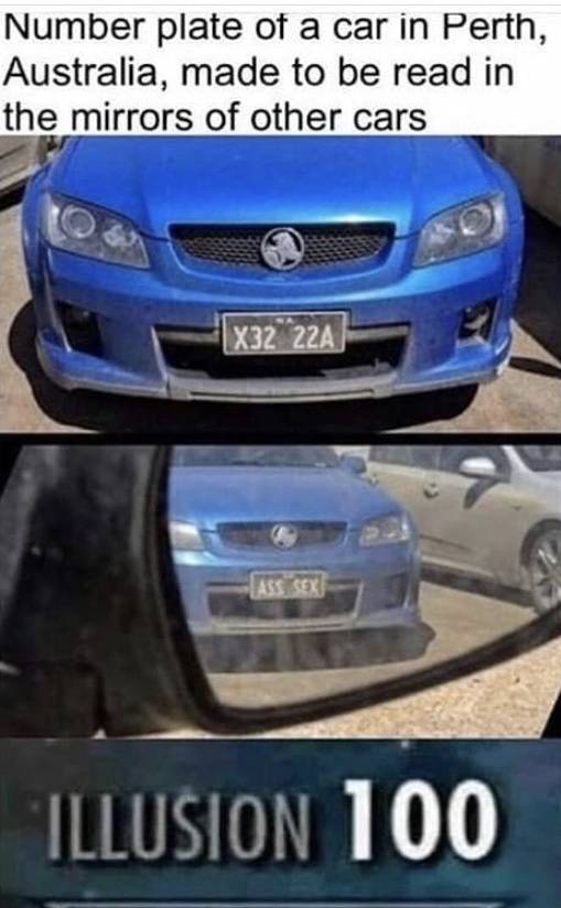 Funny Picdump