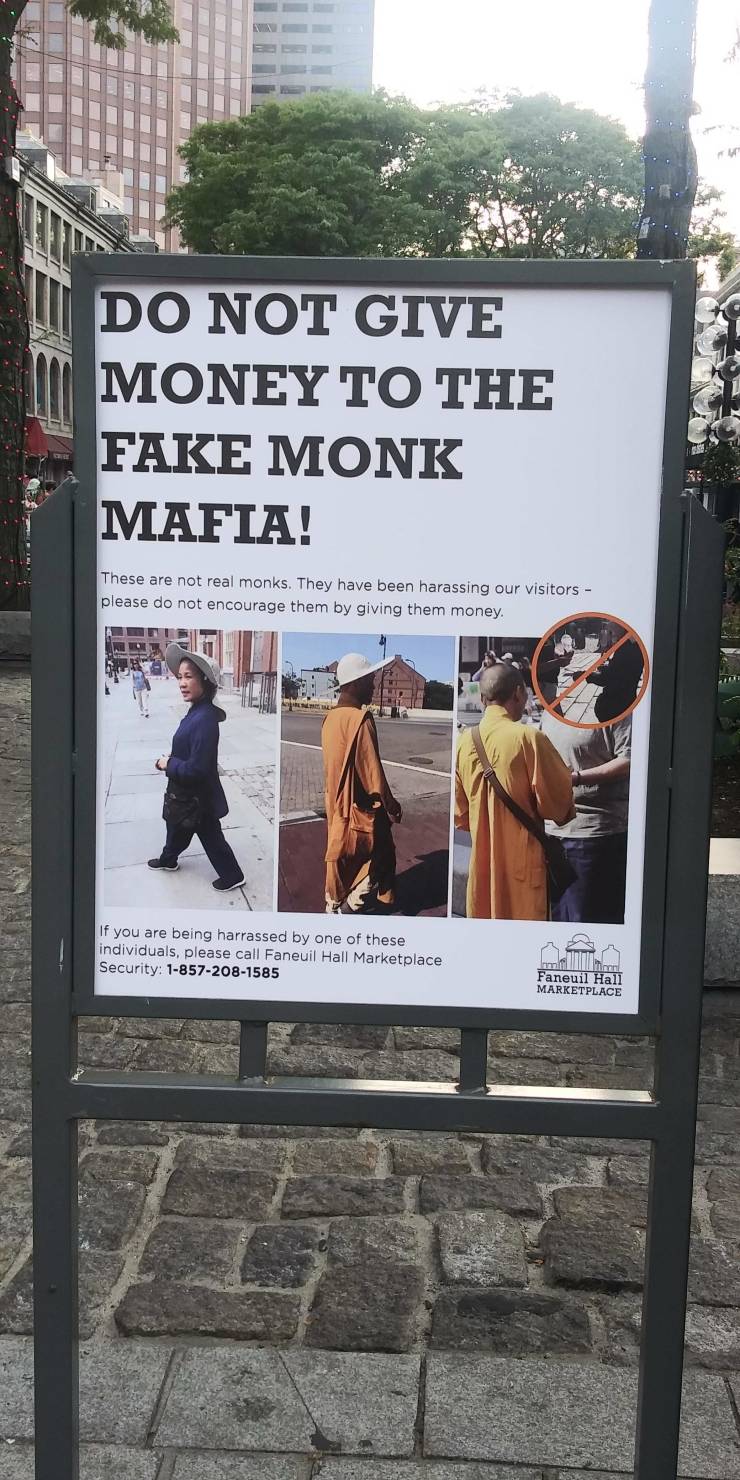 funny picdump 50 pics 3.html - 50 HD Photos | Premium Gallery 2019