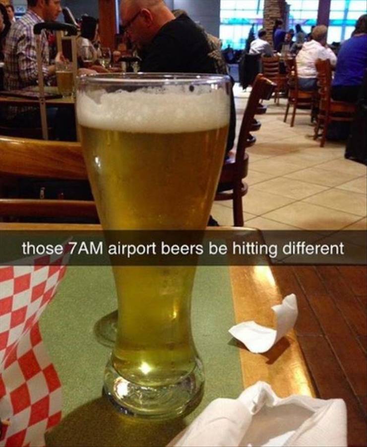 funny picdump 50 pics 3.html - 50 HD Photos | Premium Gallery 2019