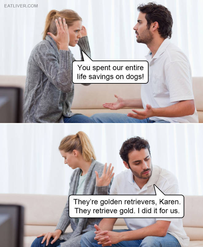 funny picdump 50 pics 3.html - 50 HD Photos | Premium Gallery 2019