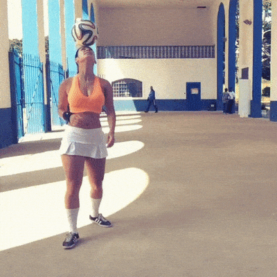 these girls have got some serious talents 24 gifs 1.html - 1 HD GIF | Premium Gallery 2019