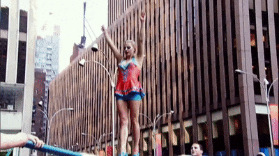 these girls have got some serious talents 24 gifs 1.html - 1 HD GIF | Premium Gallery 2019
