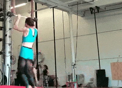 these girls have got some serious talents 24 gifs 1.html - 1 HD GIF | Premium Gallery 2019