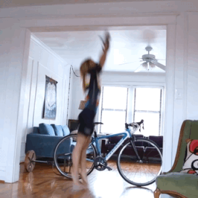 these girls have got some serious talents 24 gifs 1.html - 1 HD GIF | Premium Gallery 2019