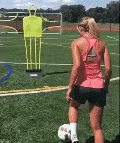 these girls have got some serious talents 24 gifs 1.html - 1 HD GIF | Premium Gallery 2019