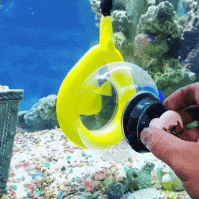 There’s A Tool For Anything!