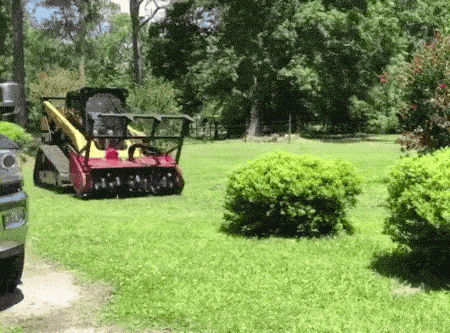 There’s A Tool For Anything!