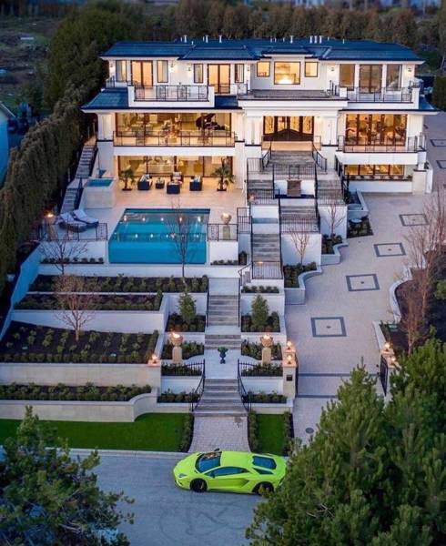 page,8,top 250 morning pics of the year 2019.html - 1 HD Photos | Premium Gallery 2019