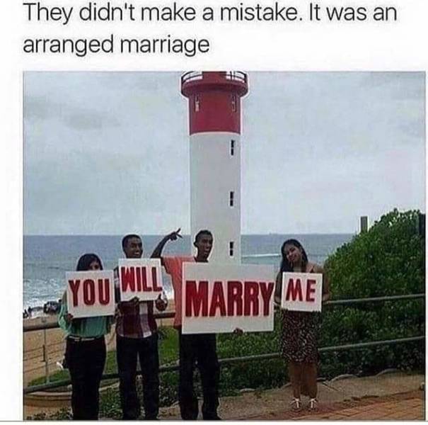 Funny Picdump