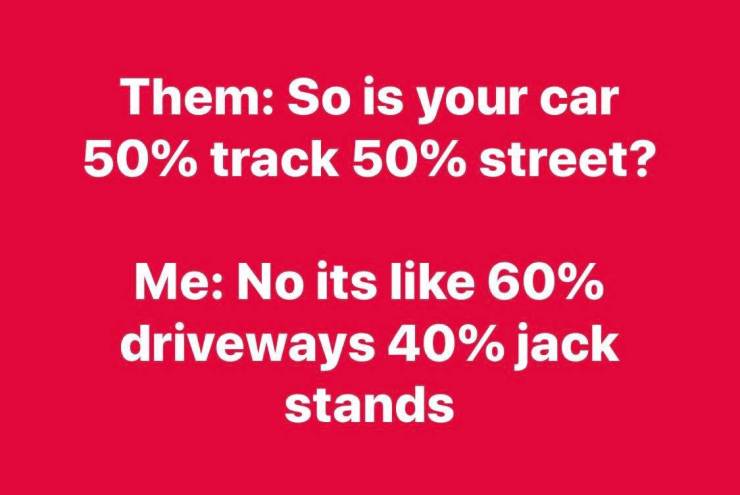 Funny Picdump