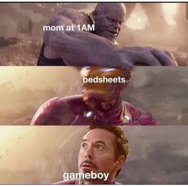 funny picdump 50 pics 13.html - 50 HD Photos | Premium Gallery 2019
