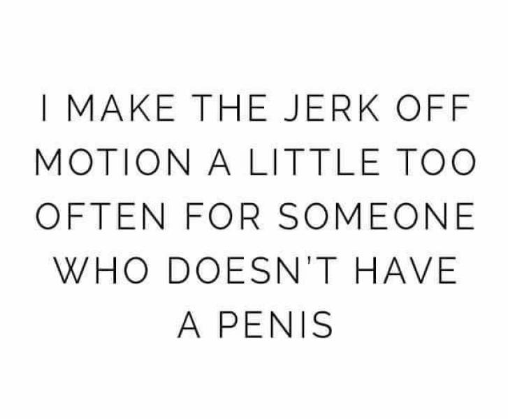 funny picdump 50 pics 13.html - 50 HD Photos | Premium Gallery 2019