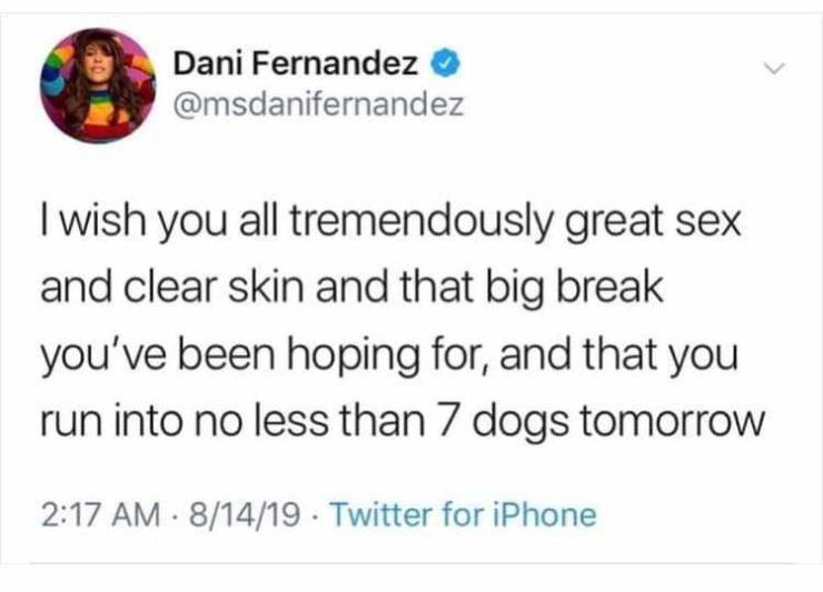 funny picdump 50 pics 13.html - 50 HD Photos | Premium Gallery 2019