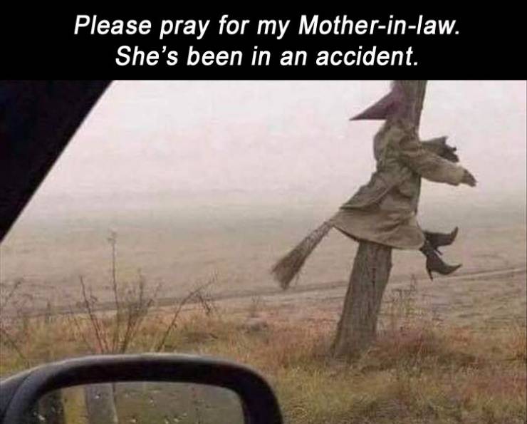 funny picdump 50 pics 13.html - 50 HD Photos | Premium Gallery 2019