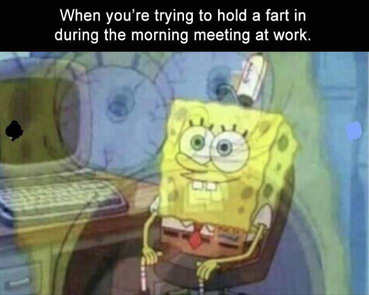 funny picdump 50 pics 13.html - 50 HD Photos | Premium Gallery 2019