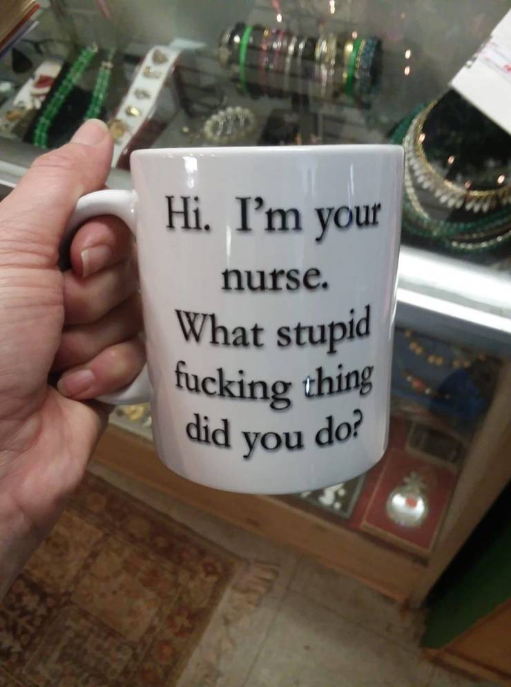 Funny Picdump