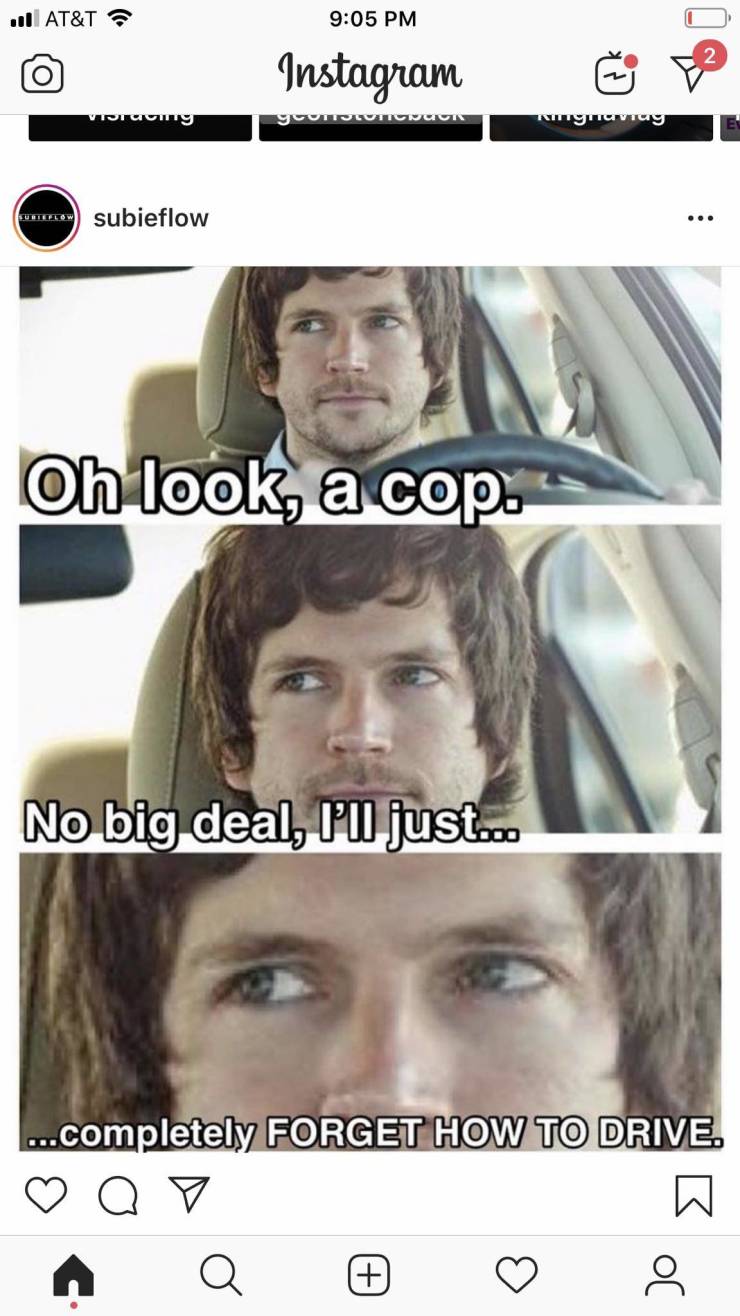 Funny Picdump