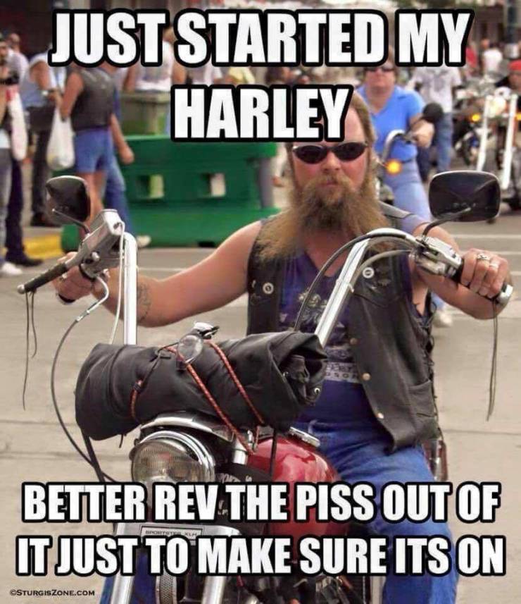 Funny Picdump