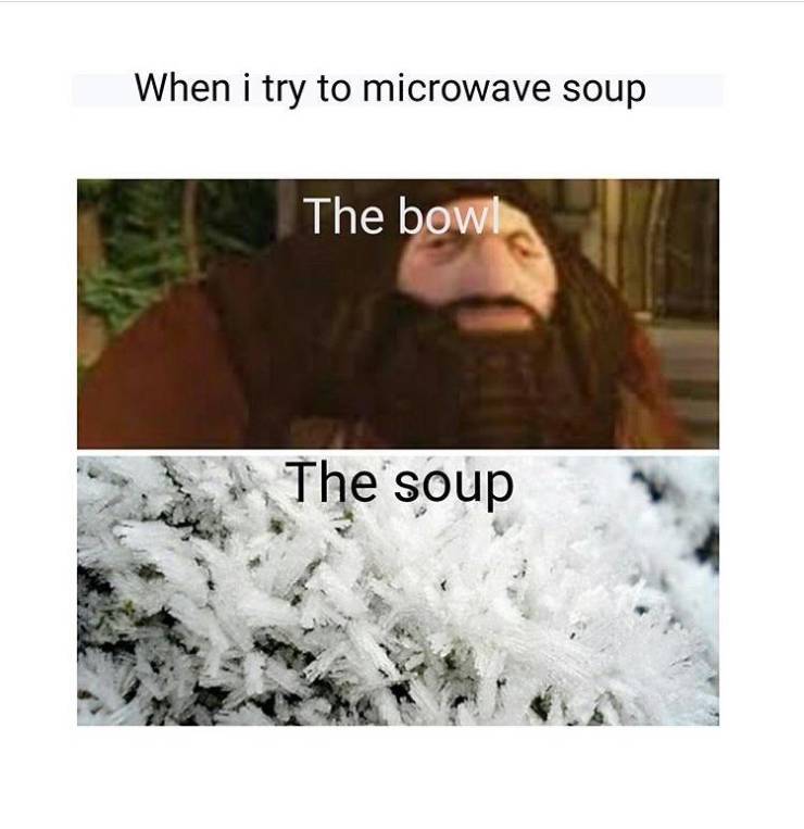Funny Picdump