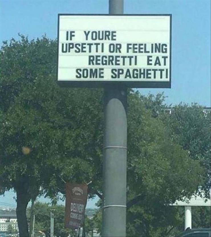 funny picdump 50 pics 13.html - 50 HD Photos | Premium Gallery 2019
