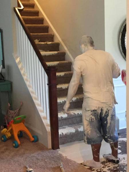 page,6,top 100 posts of the year 2019.html - 1 HD Gallery | Premium Gallery 2019