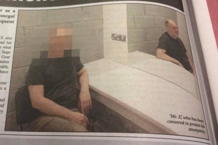 page,3,top 750 daily pics of the year 2019.html - 1 HD Photos | Premium Gallery 2019