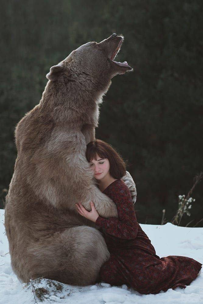 daily picdump 92 pics 22.html - 92 HD Photos | Premium Gallery 2019