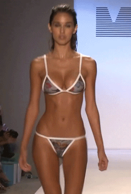 hot girls are here for you 30 gifs 4.html - 1 HD GIF | Premium Gallery 2019