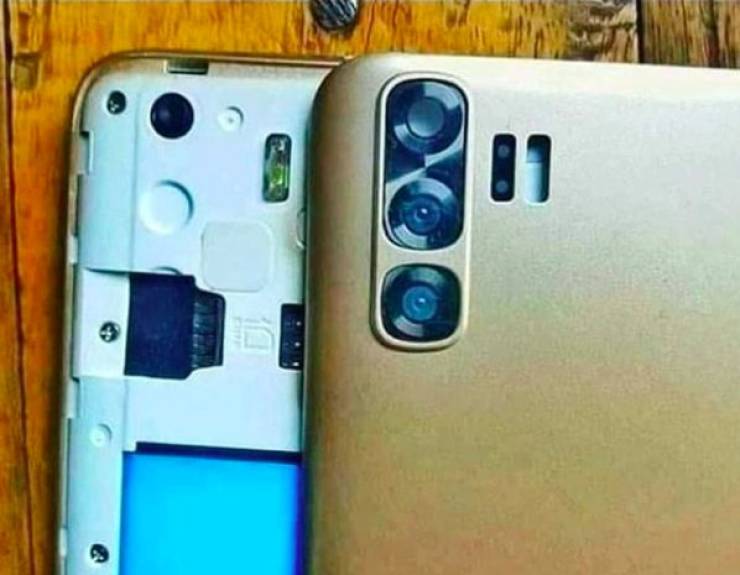 page,2,top 750 daily pics of the year 2019.html - 1 HD Photos | Premium Gallery 2019