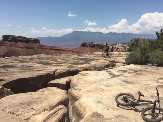 page,3,top 75 videos of the year 2019.html - 1 HD Video | Premium Gallery 2019